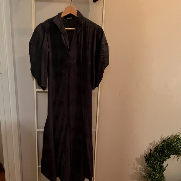 RACHEL COMEY Amplus Dress - Picture 8 of 9